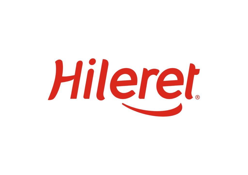 231019 Hileret-logo-rojo sf