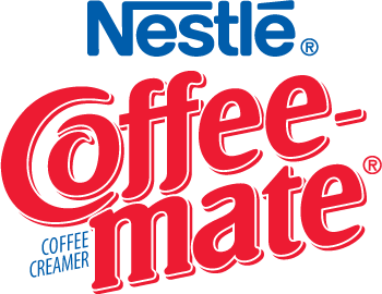 5ae22c6033b73fa43b1a891d