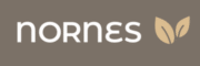 Nornes
