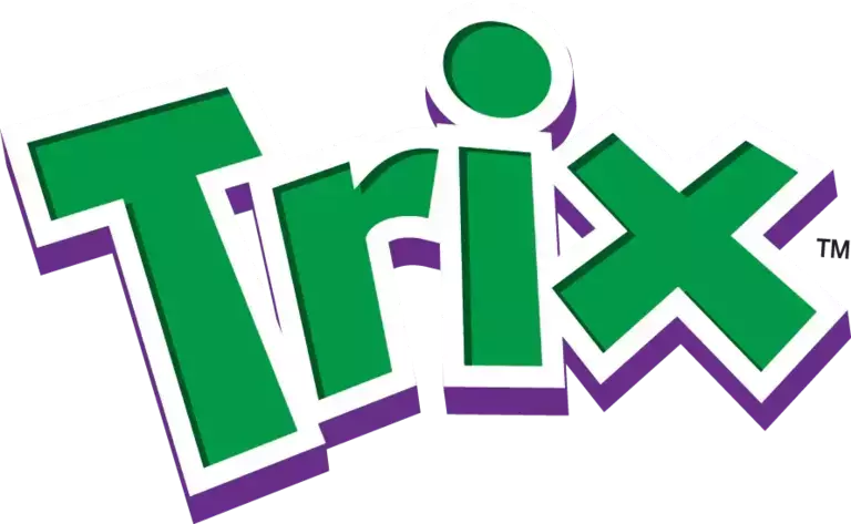 trix-logo.png